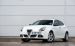 Alfa Romeo Giulietta Sprint 2015 Widescreen Picture #7